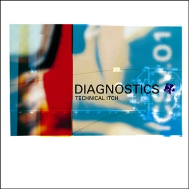 Diagnostics