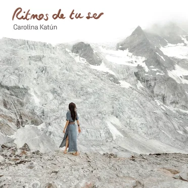 Ritmos de tu ser