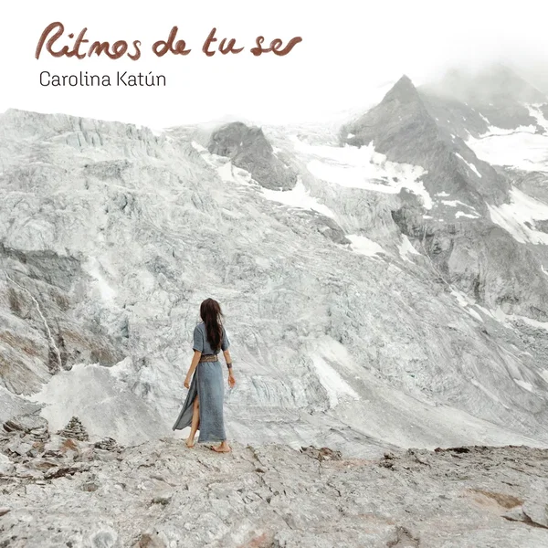 Ritmos de tu ser