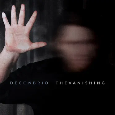 The Vanishing
