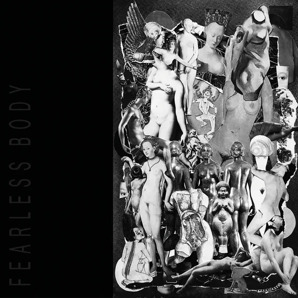 Fearless Body