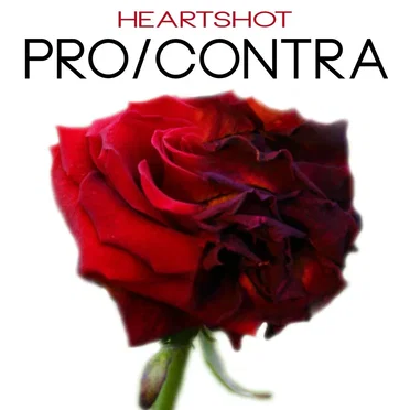 Pro/Contra