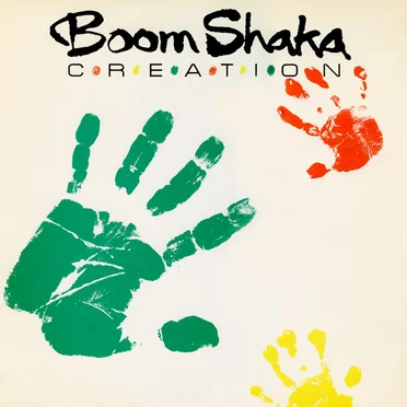 Creation