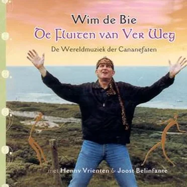 De fluiten van ver weg