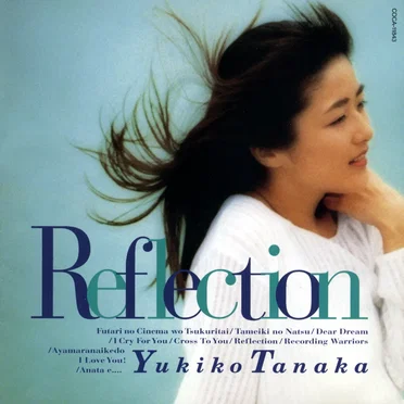 Reflection