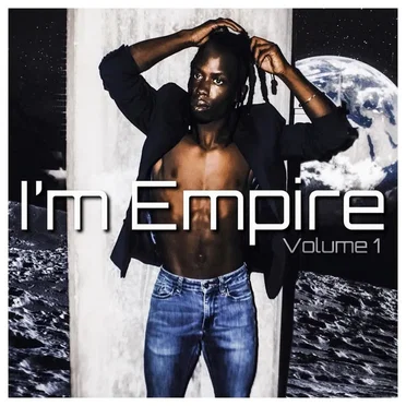 Volume 1