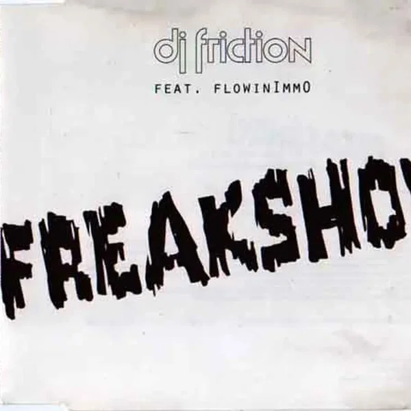 Freakshow