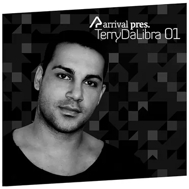 Arrival pres. Terry da Libra 01