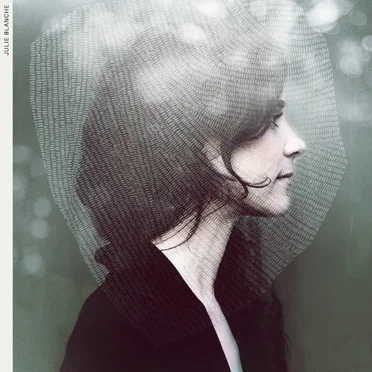 Julie Blanche by Julie Blanche - album cover