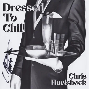 Dressed to Chill