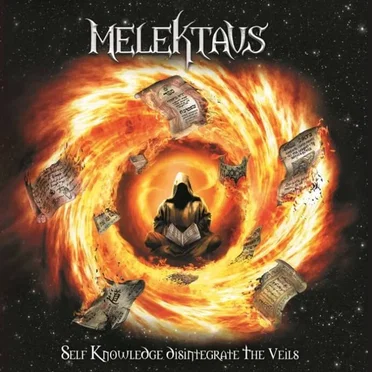 Self Knowledge Disintegrate the Veils