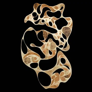 River Bend