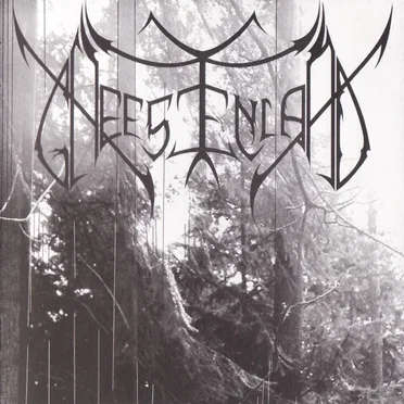 Gheestenland / Grim Funeral