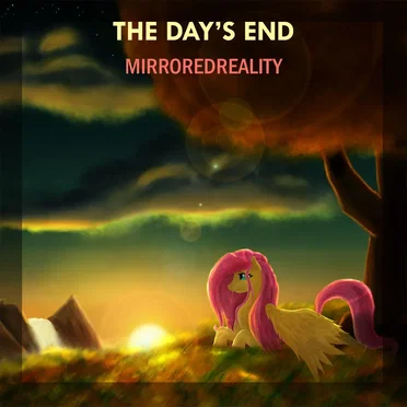 The Day’s End