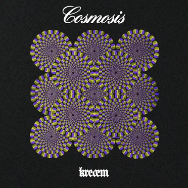 Cosmosis