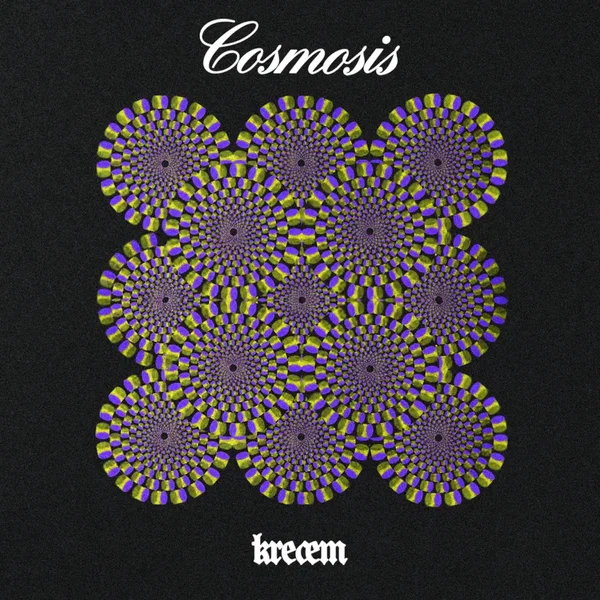 Cosmosis