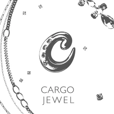JEWEL