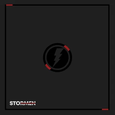 Stormen