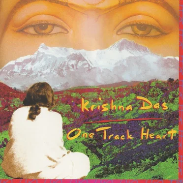 One Track Heart