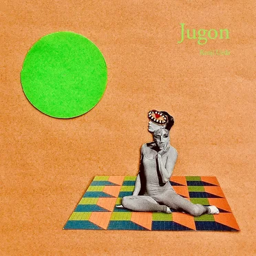 Jugon