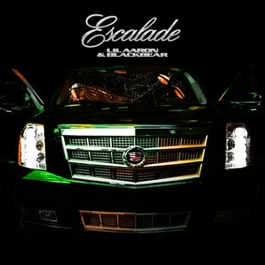 ESCALADE