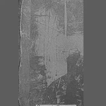 Concrete Textures Vol. 1