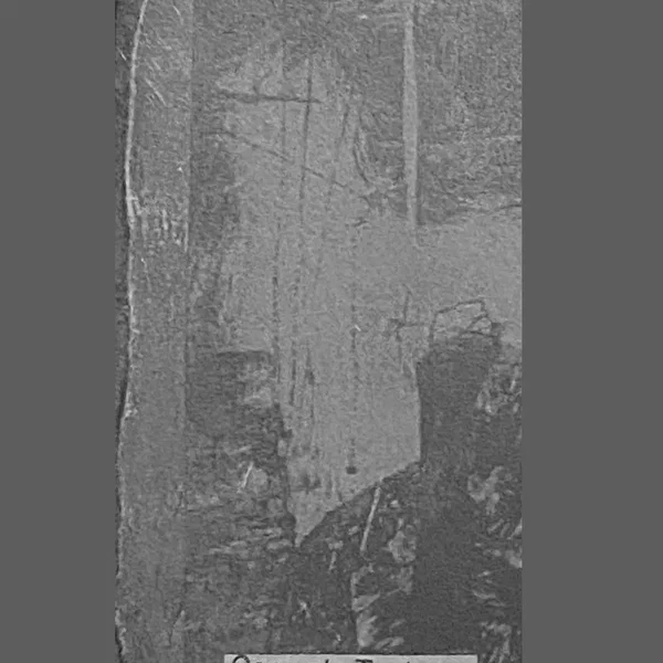 Concrete Textures Vol. 1