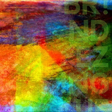 Brindezingue by Brindezingue - album cover