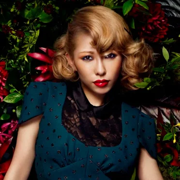 RAINBOW –MIDNIGHT ROMANCE REMIX–