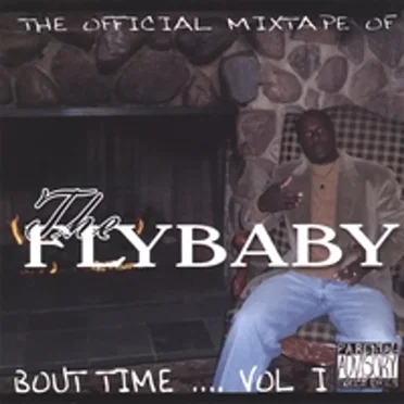 Bout Time Vol. 1