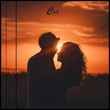 Maybe We Won’t Meet Again by Lo‐Five - album cover