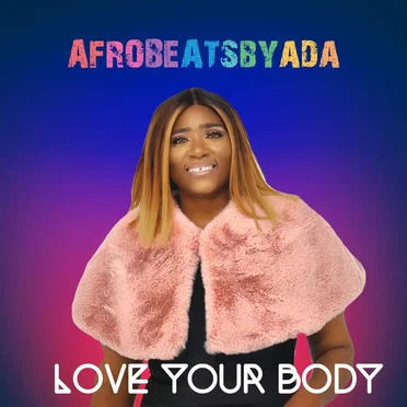 Love your body