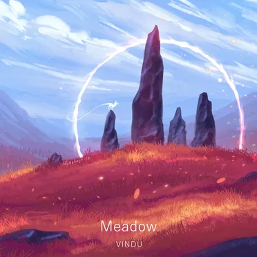 Meadow