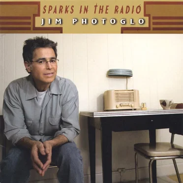 Sparks in the Radio