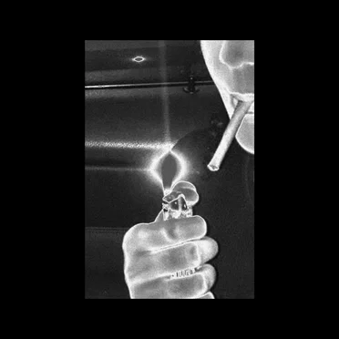 Posted in the Back of the Club by Gohda - album cover