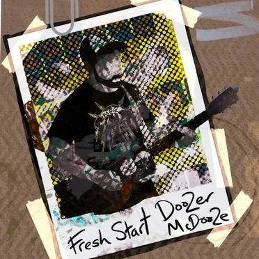 Fresh Start