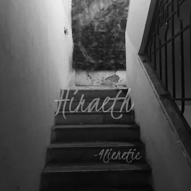Hiraeth EP