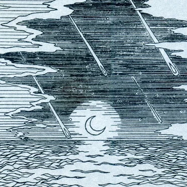 Disequilibrium of the Ecliptic Plane