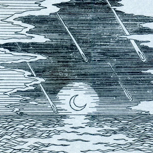 Disequilibrium of the Ecliptic Plane