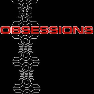 Centepod / Stranded v 1.0