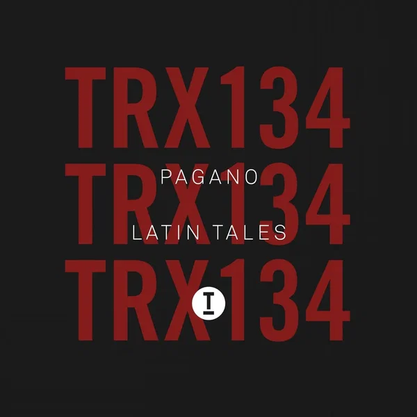 Latin Tales