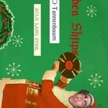 Holiday Cassingle