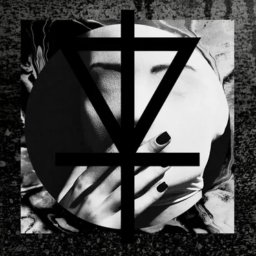 Precipice by You the Living - album cover