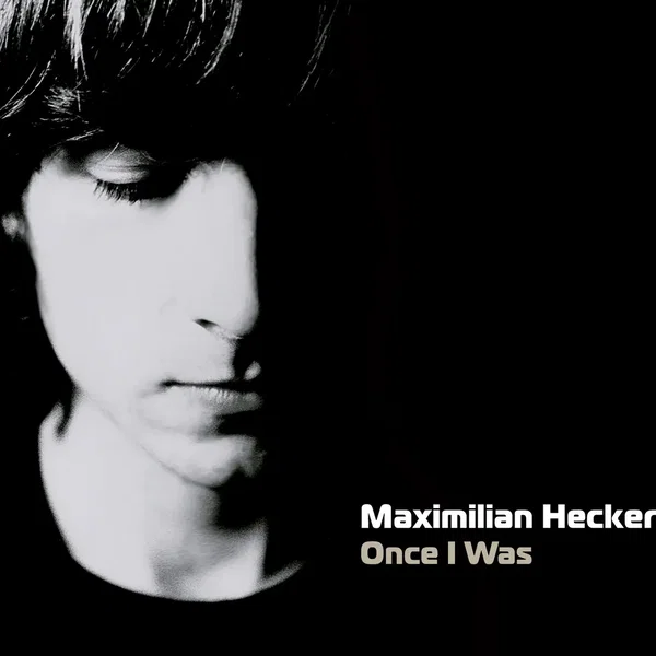 Once I Was