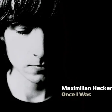 Once I Was