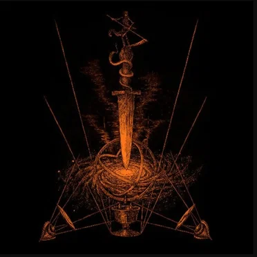 Inquisition