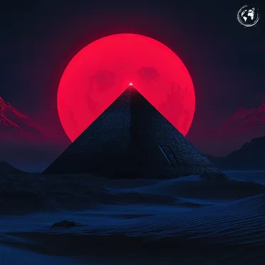 Windz of Sinai