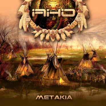 Metakia