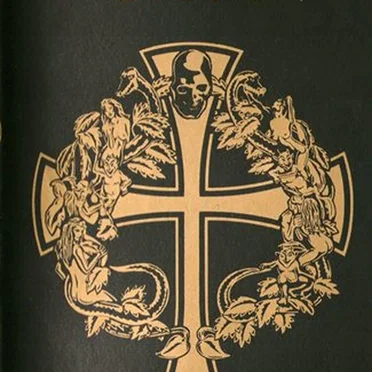 The Black Sabbath Story, Volume I: 1970–1978