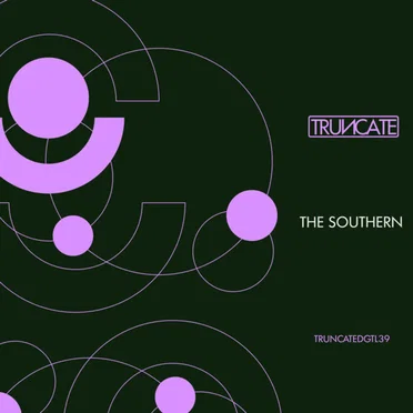 Dub Collectors by The Southern - album cover